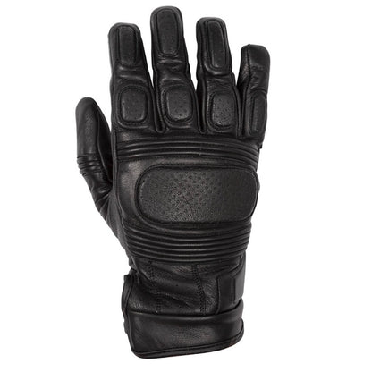 Spada Clincher CE Gloves Black