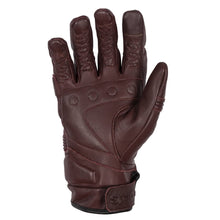 Spada Clincher CE Gloves Java