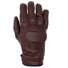 Spada Clincher CE Gloves Java