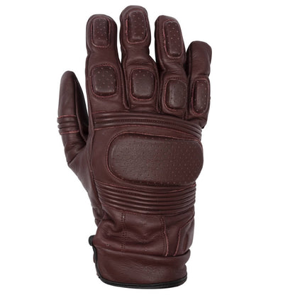 Spada Clincher CE Gloves Java