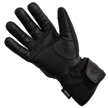 Spada Oslo CE Ladies Gloves Black