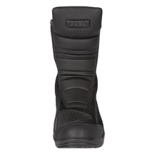 Spada Roost CE Waterproof Boots Black