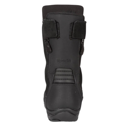 Spada Roost CE Waterproof Boots Black