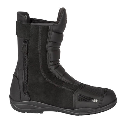 Spada Roost CE Waterproof Boots Black