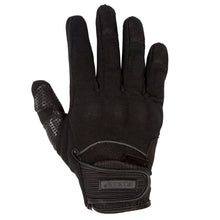 Spada Splash CE Gloves Black