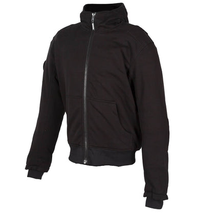 Spada Gumball Hoodie CE Black