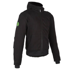 Spada Gumball Hoodie CE Black