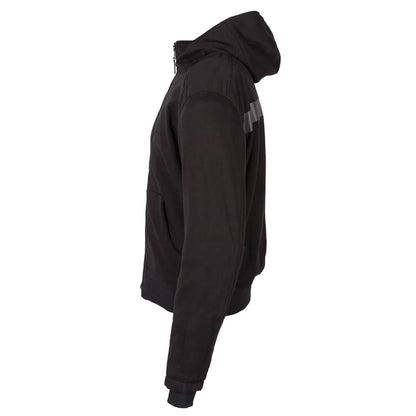 Spada Gumball Hoodie CE Black
