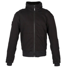 Spada Gumball Hoodie CE Black