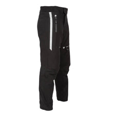 Spada Commute CE Trousers Black