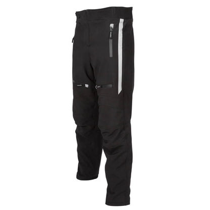 Spada Commute CE Trousers Black