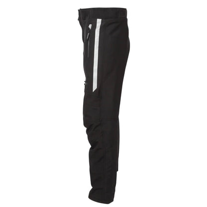 Spada Commute CE Trousers Black