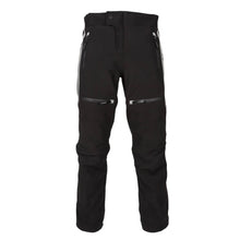Spada Commute CE Trousers Black