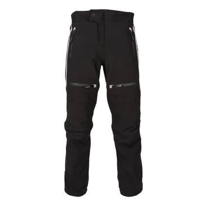 Spada Commute CE Trousers Black