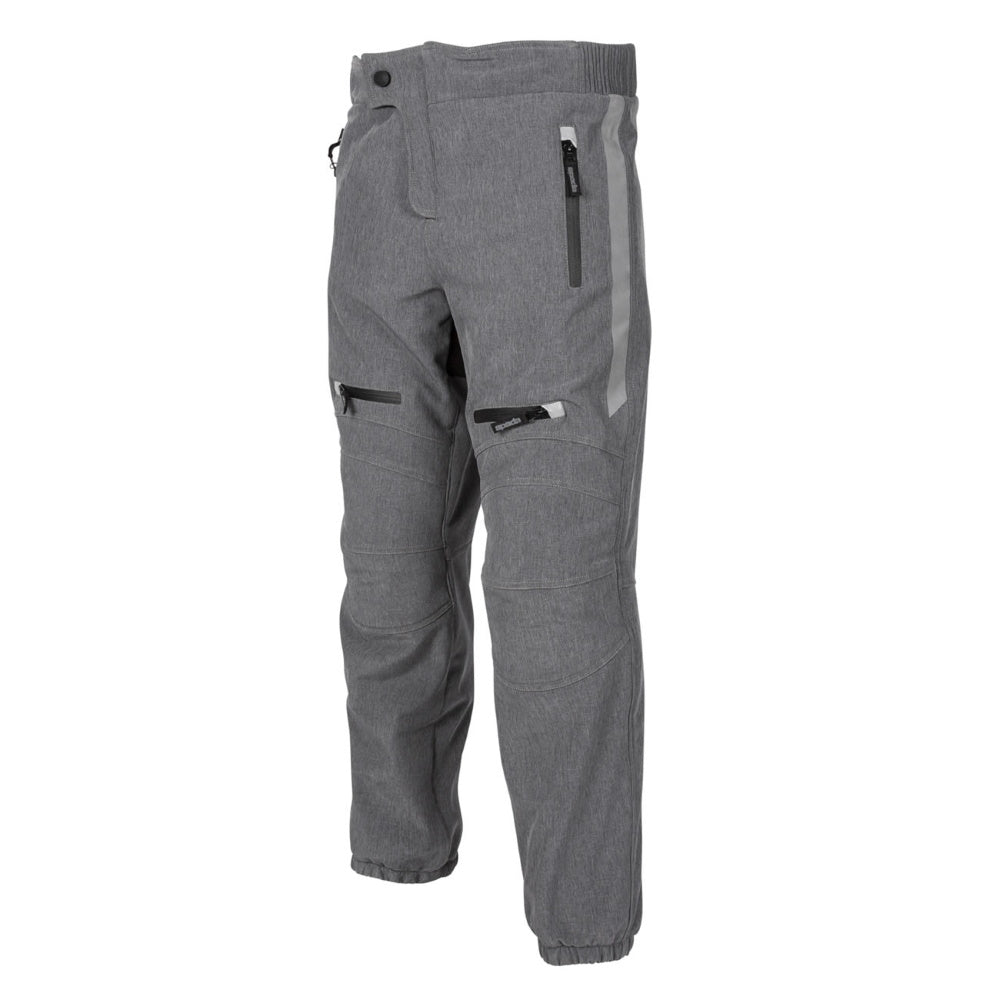 Spada Commute CE Trousers Grey