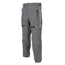 Spada Commute CE Trousers Grey