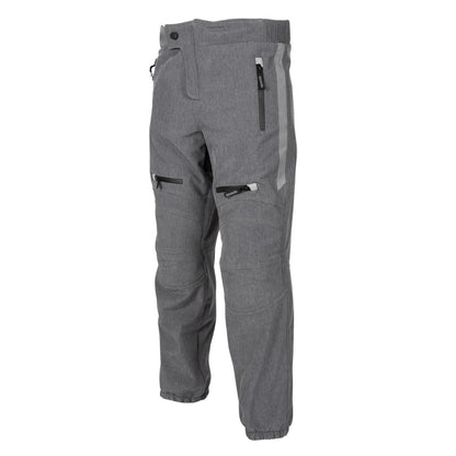 Spada Commute CE Trousers Grey
