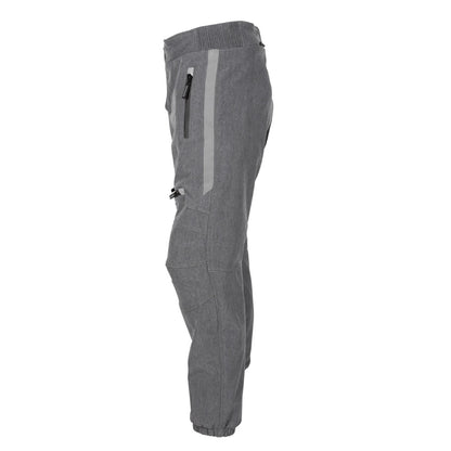 Spada Commute CE Trousers Grey