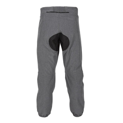 Spada Commute CE Trousers Grey