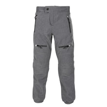 Spada Commute CE Trousers Grey