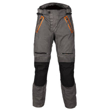 Spada Tucson CE Trousers Steel Grey