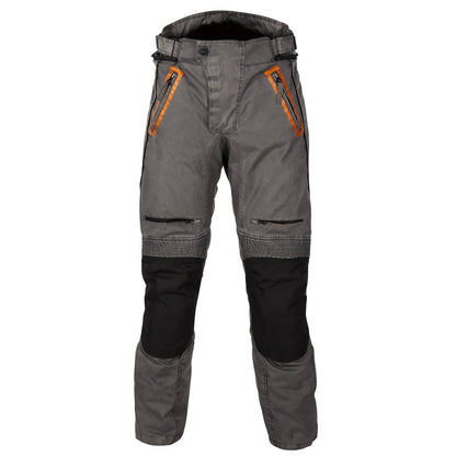 Spada Tucson CE Trousers Steel Grey