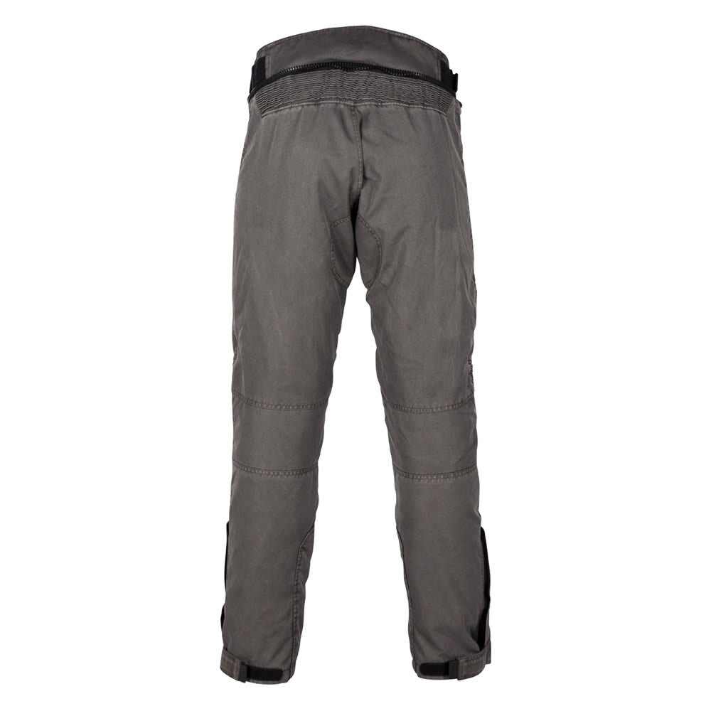 Spada Tucson CE Trousers Steel Grey