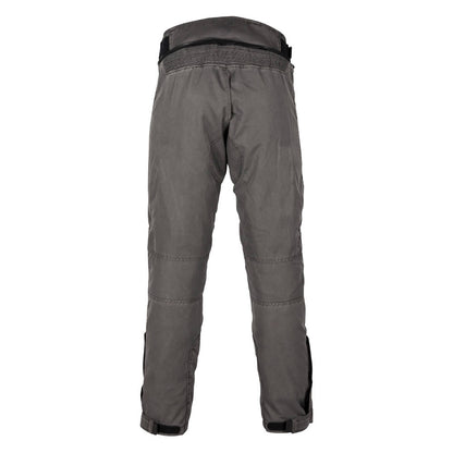 Spada Tucson CE Trousers Steel Grey