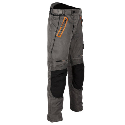 Spada Tucson CE Trousers Steel Grey