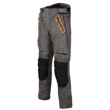 Spada Tucson CE Trousers Steel Grey