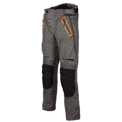 Spada Tucson CE Trousers Steel Grey
