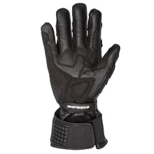 Spidi Carbo 5 CE Gloves Black