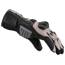 Spidi TX-1 CE Gloves Sand