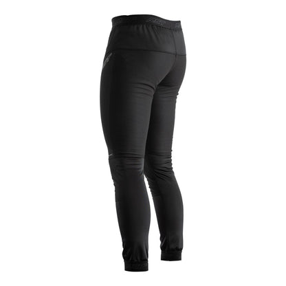 RST Thermal Wind Block Pants Black