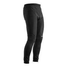 RST Thermal Wind Block Pants Black