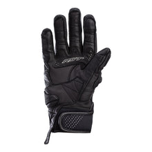 RST Freestyle 2 CE Gloves Black