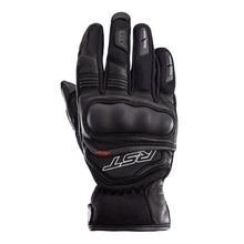 RST Urban Air 3 Mesh CE Gloves Black