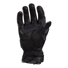 RST Urban Air 3 Mesh CE Gloves Black Blue