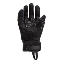 RST Urban Air 3 Mesh CE Gloves Black White