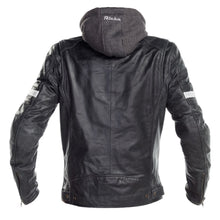 Richa Toulon 2 Jacket Grey