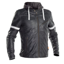 Richa Toulon 2 Jacket Grey