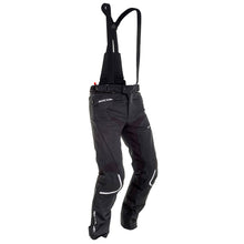 Richa Arc Gore-Tex Pants Standard Black