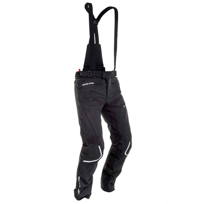 Richa Arc Gore-Tex Pants Standard Black