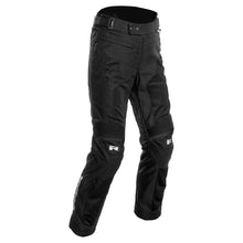Richa Airvent Evo 2 Short Pants Black