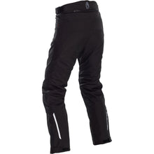 Richa Denver Trousers Standard Black