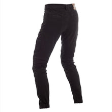 Richa Apache Trousers Short Black