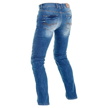Richa Project Jean Light Blue