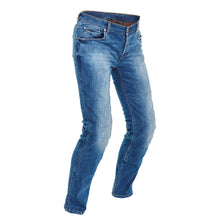 Richa Project Jean Light Blue