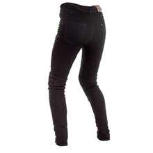 Richa Jegging Black