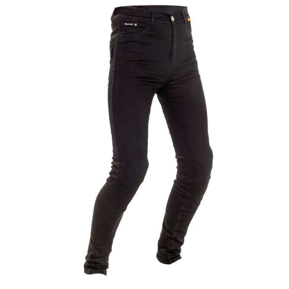 Richa Jegging Black